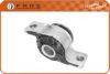 FARE SA 1910 Control Arm-/Trailing Arm Bush